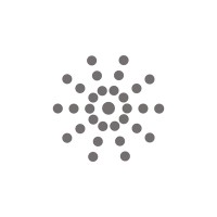 wtec