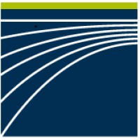 Arcway Ag