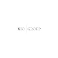 XIO Group logo - Similar company to Research Semantics