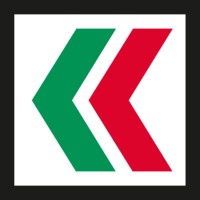 BCN logo - Similar company to Torks