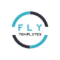 FlyTemplates logo - Similar company to Box Catering