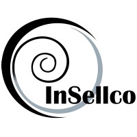 InSellco logo - Similar company to Passage Projects