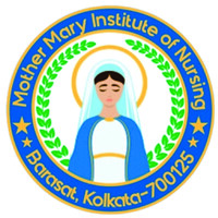 Mother Mary Institute Of Nursing