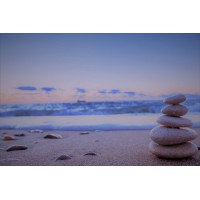 Rising Tide Strategic Fundraising & Nonprofit Consultants