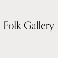 Folk Gallery logo - Similar company to Folk & Lore