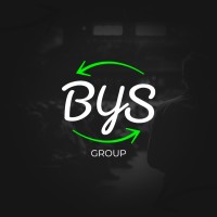 BYS GROUP logo - Similar company to Bys International