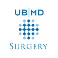 UBMD Surgery logo - Similar company to Ubmd Physicians' Group