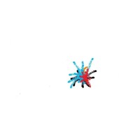 JOBS IN AFRICA| |  EAST, SOUTH & WEST AFRICA JOBS| Frannie Jobs logo - Similar company to Yahya Alharbi Group