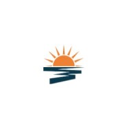 Rise Tech logo - Similar company to Embedded World