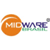 Midware Brasil Ltda