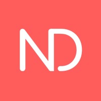 NORD-DECK Transport Inc. logo - Similar company to Rech Engineering (Pty) Ltd