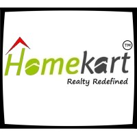 Homekart Realty logo - Similar company to Empero Group
