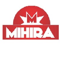 Mihira Enterprises private Limited logo - Similar company to India Innovation International