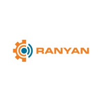 Ranyan Janitorial Software logo - Similar company to Ranyan