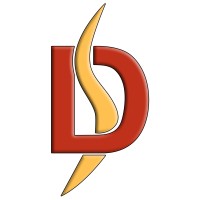 Staging Dimensions logo - Similar company to Tennessee Academy Of Family Physicians