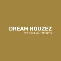 Dream Houzez logo - Similar company to Mr Cashflow