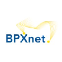 Bpxnet