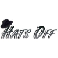 Hats Off Solutions logo - Similar company to Riyank Technologies