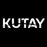 Kutay logo - Similar company to Yhady