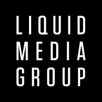 Liquid Media Group (Nasdaq: YVR) logo - Similar company to Clockk.Com Inc.