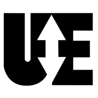 Urban Elevator Service logo - Similar company to Hes Elevator Services