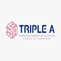 Triple A logo - Similar company to Triple A