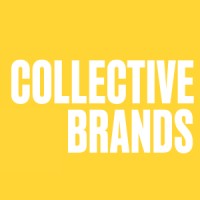 Collective Brands Ltd logo - Similar company to Fresh Air Ltd