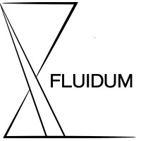 Fluidum logo - Similar company to Digifoot®