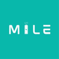 MILE logo - Similar company to Skillsy