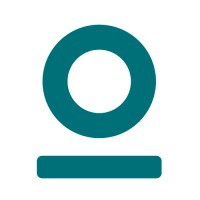 AromaStick AG logo - Similar company to Kejia 恪佳  - Swiss Wine
