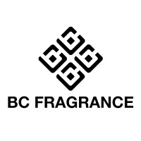 BC Fragrance & Aromatics Manufacturing Corporation logo - Similar company to Arcane Aromatics