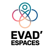 Evad'Espaces logo - Similar company to Mamamiam