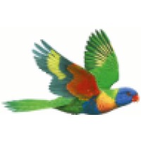 Sextonglover Pty Ltd