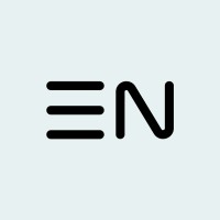 Enhance logo - Similar company to Urbx
