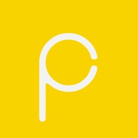 Playroom Event logo - Similar company to Mobility