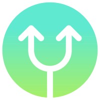 ConsignMint logo - Similar company to Renderai