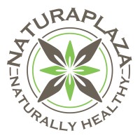 Naturaplaza logo - Similar company to Planet Happy