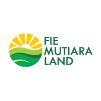 Fie Mutiara Land logo - Similar company to Rsud Dr. Darsono