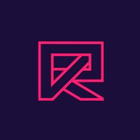 Dan Rose Studio logo - Similar company to Ayup Digital