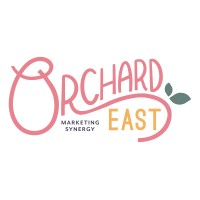 Orchard East