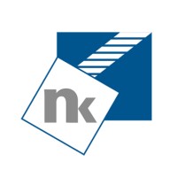 NEWKO AUDIT logo - Similar company to Moore Central Africa