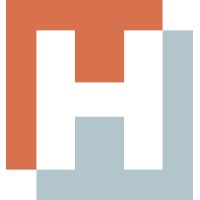 Hall Consulting logo - Similar company to Femsweat
