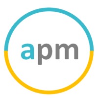 Amazing Promotional Merchandise Limited logo - Similar company to Curate Promotional Merchandise