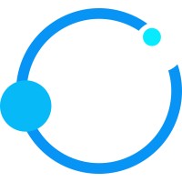 Revolve Marketing logo - Similar company to Pulse Agency