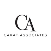 Carat Associates Limted