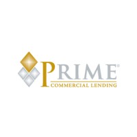 Prime Commercial Lending logo - Similar company to National Alliance Of Commercial Loan Brokers