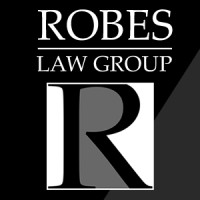 Robes Law Group, PLLC logo - Similar company to Levanti Wealth