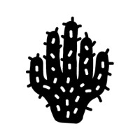 Agreste logo - Similar company to Fagus