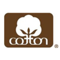 Cotton Incorporated logo - Similar company to Elevate Textiles