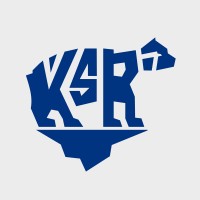 Kinesiology, Sport, and Recreation Student Society (University of Alberta) logo - Similar company to Diony Distillery